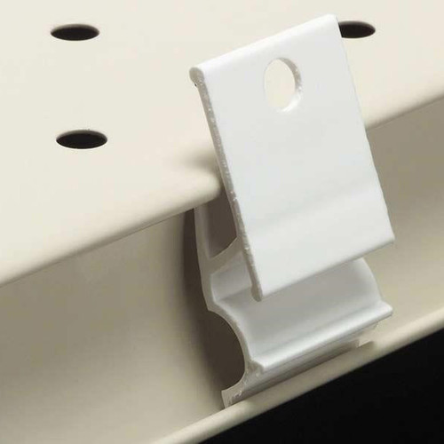 SHX83 Shelf Extender Clip