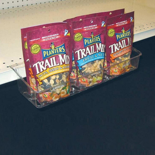 Hi-Vis® Shelf Extender