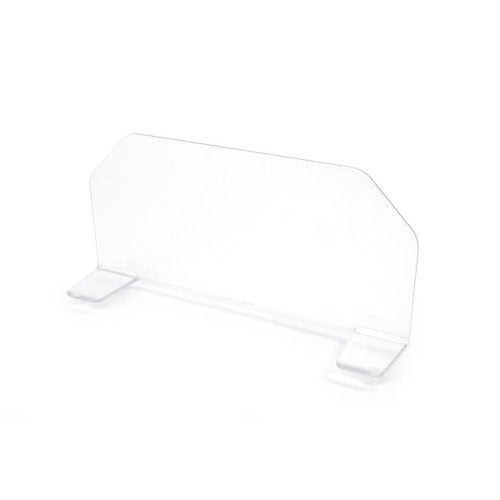 ModoShelf™ Pods Dividers