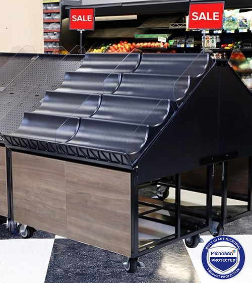 ModoShelf™ Table Merchandiser™