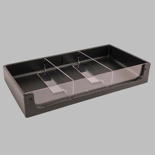 ModoShelf™ Variety Bin