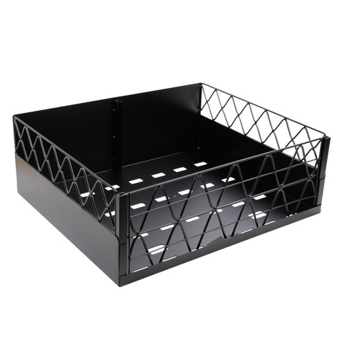 ModoShelf™ Gravity-Feed Root Bin