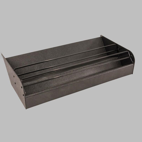 ModoShelf™ Asparagus Unit