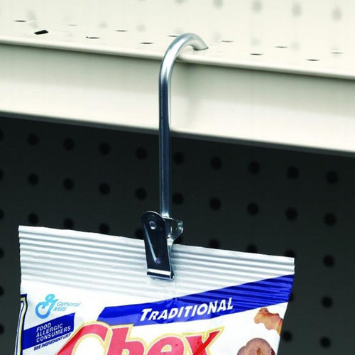 Metal Wand Retailers