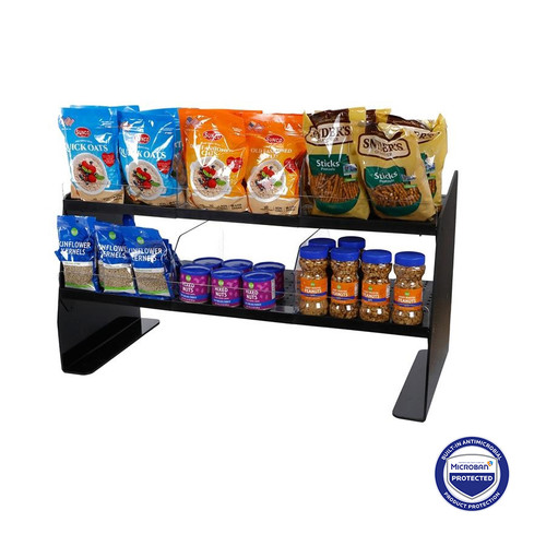 ModoShelf™ Counter Display