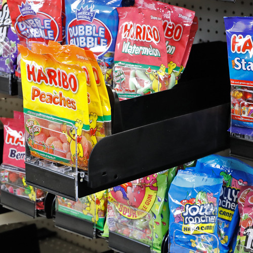 NEXT™ 2.0 Shelf Pullout Tray