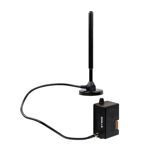 SONR™ LoRa
