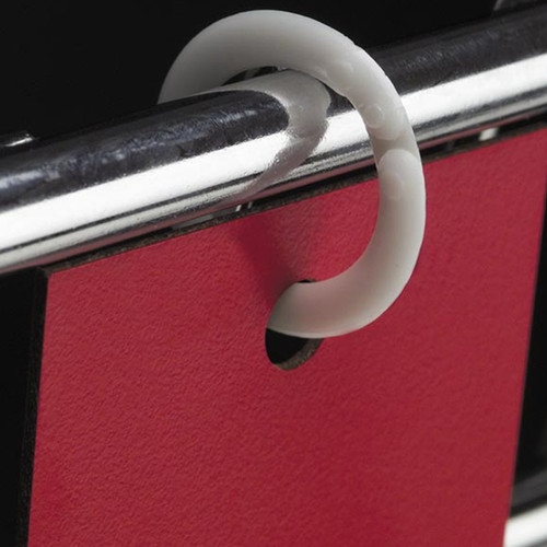 Round Ring JB-109