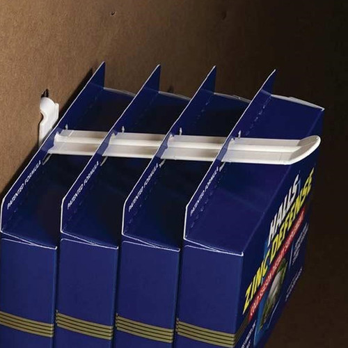 Butterfly™ Hook for Corrugated / Wire