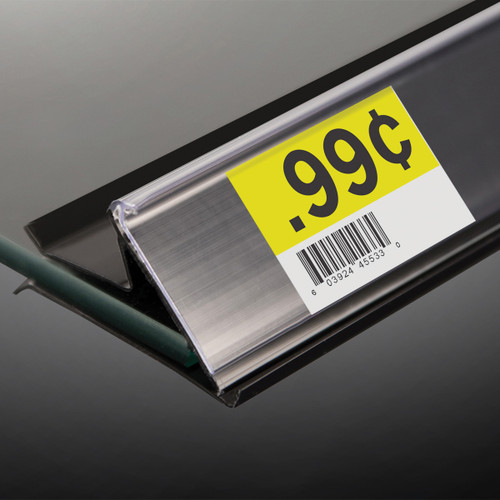Paper Tags (Laser Printer Compatible) | siffron