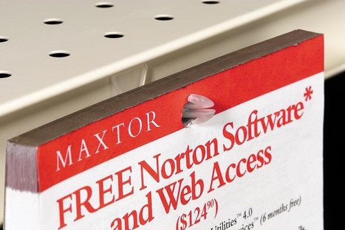 Arrowhead® Fastener AF-102