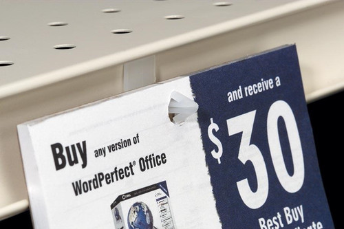 Arrowhead® Fastener AF-101