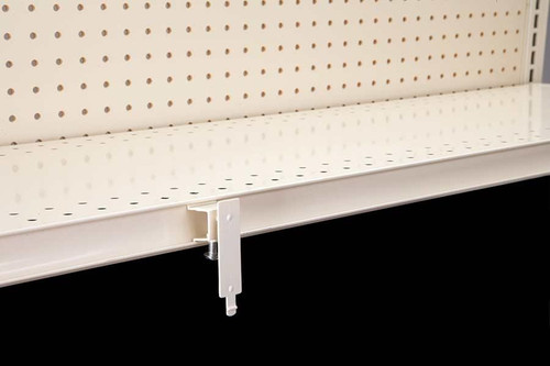 Channel Mount Bracket