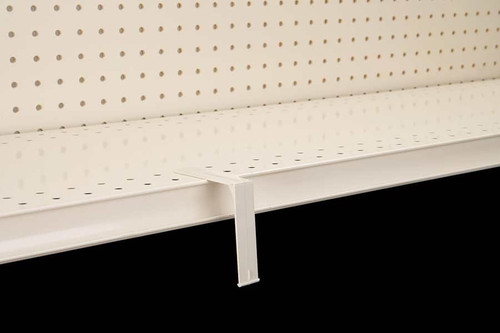 Shelf-Top Bracket