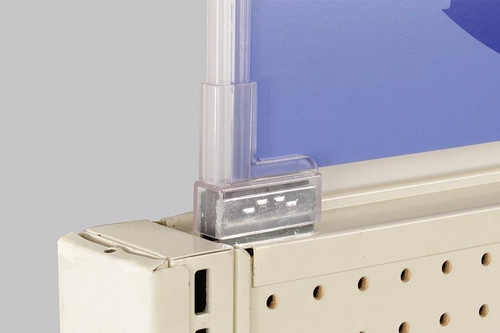 RAZZ® System Magnetic Base