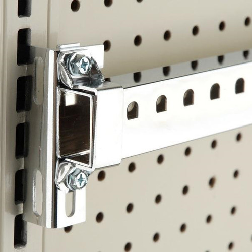 Mega Bar with Clamp Bracket