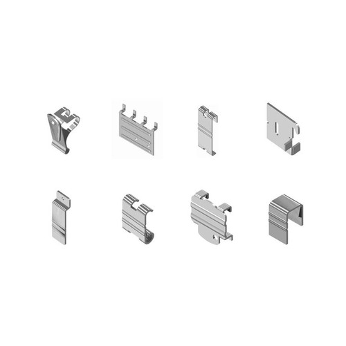 Metal Stampings