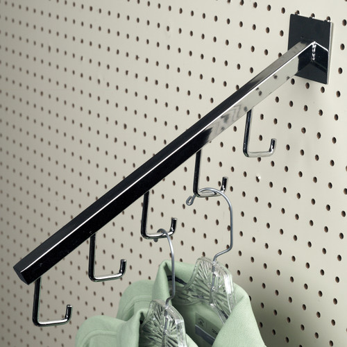 5 Hanger Waterfall Hooks