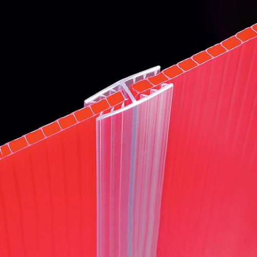 SuperGrip® 180 Degree Panel Former