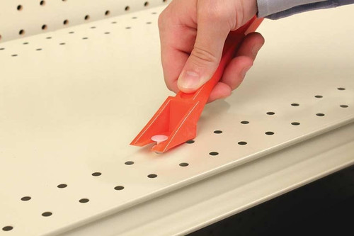 E-Z Off™ Remover Tool | siffron
