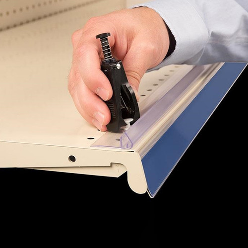 Universal Fastener Remover