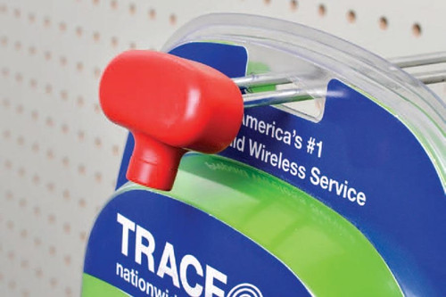 Stop Lock for Loop Hooks