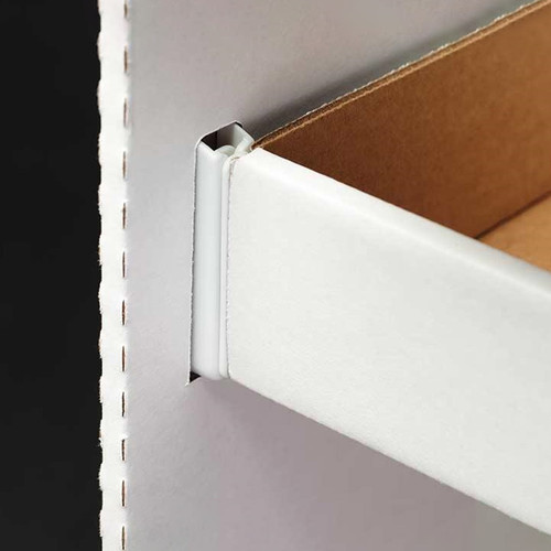 Corr-A-Clip® Shelf Supports CC400