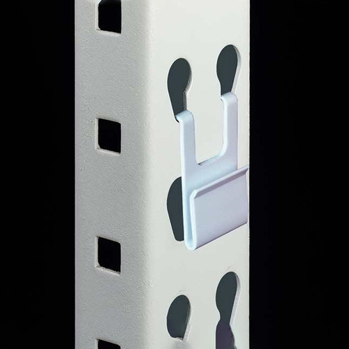 Fastrack® Warehouse Clip