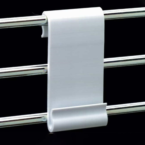 Fastrack® Clip WC-1