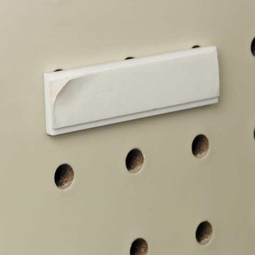 siffron | Display Adaptors