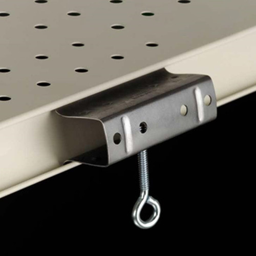 Channel Mount Adapter