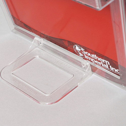 Expanda-Stand® Universal Base Bracket