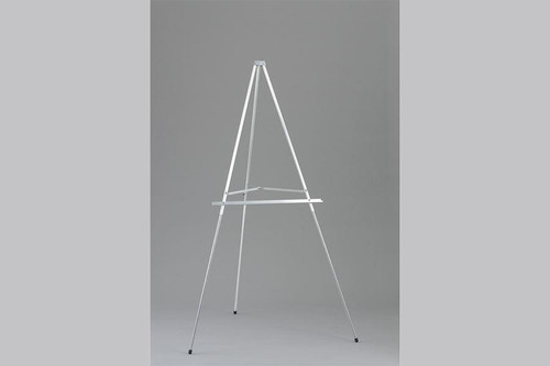 Premier™ Adjustable Display Easel
