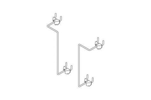Fastback® Brochure Holders | siffron
