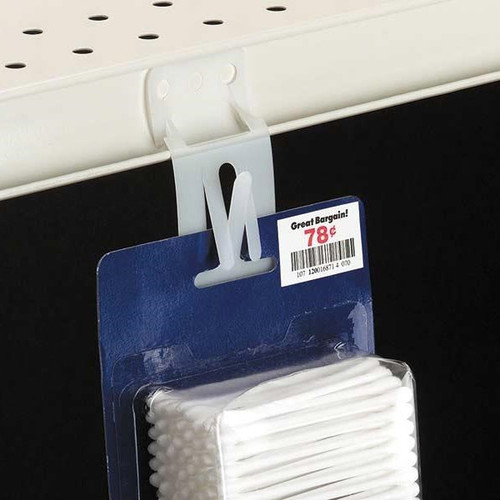 Versa-Strip for Taller Product