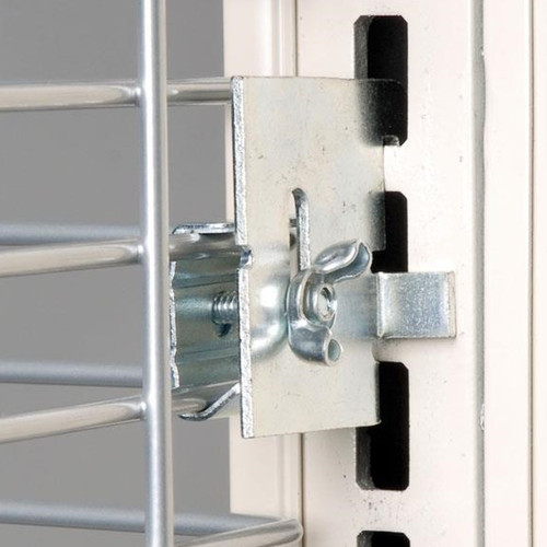 Fastrack® Universal Mounting Kits