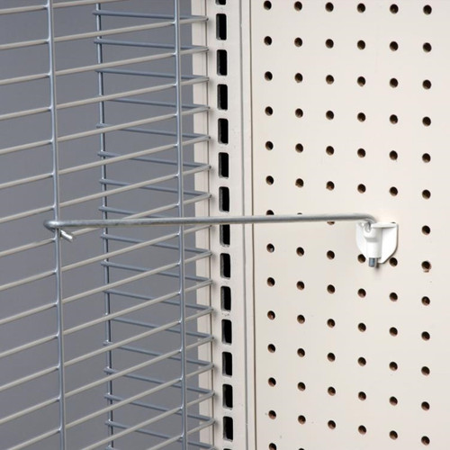 Fastrack® Support Arms