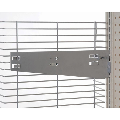 Fastrack® Universal Mounting Arm