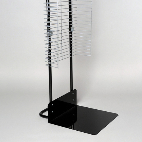 Fastrack® Platform Base