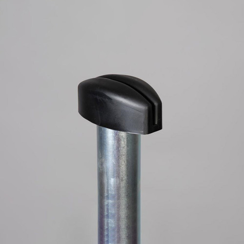 Pole Star® 2-Way Sign Topper