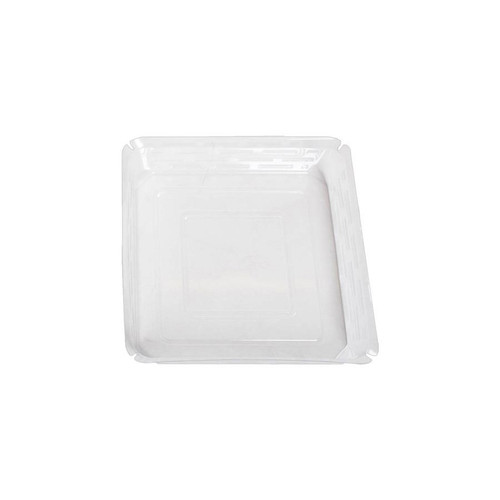 Wicker Basket Displays - Liners