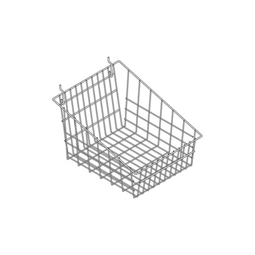 Wire Baskets