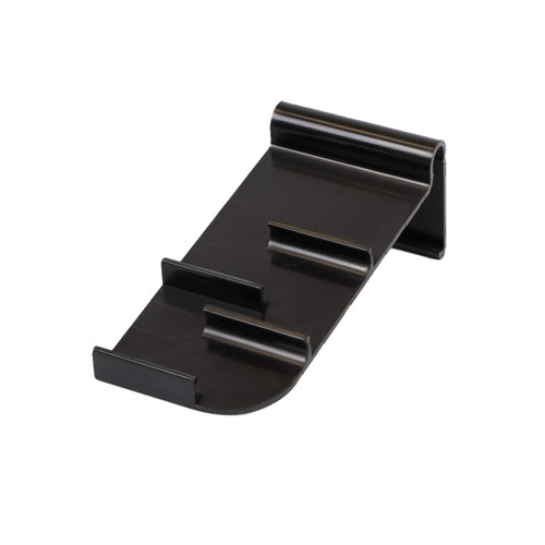 Next™ 2.0 Merchandising Trays - Cooler Shelf Clip