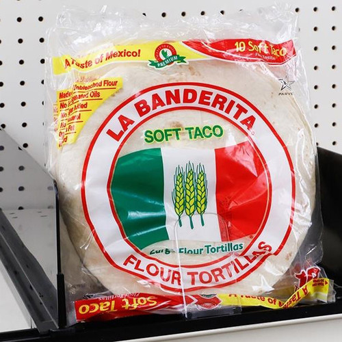 Kwik-Set™ Wide-Based Angled Paddle