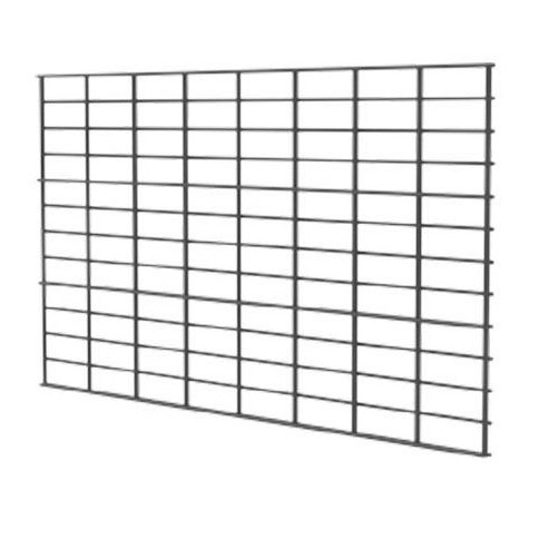 NEXT PRO™ SaladRack™ Wire Grids
