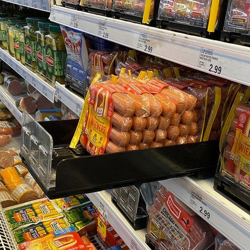 NEXT PRO™ FreshRack™ Shelf Tray