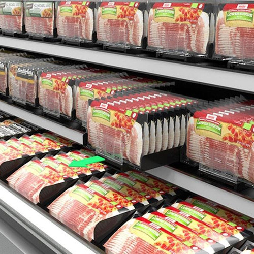 NEXT PRO™ FreshRack™ Bacon Shelf Tray