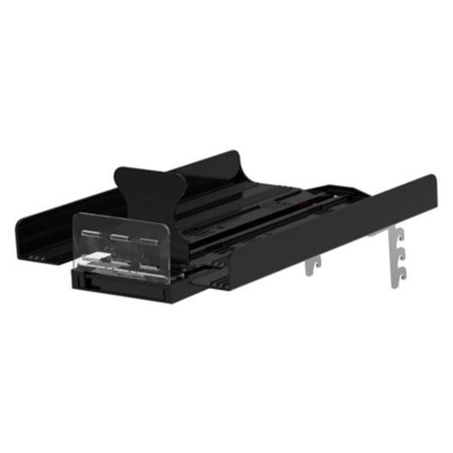 NEXT PRO™ FreshRack™ Bacon Grid Trays with Wide Walls