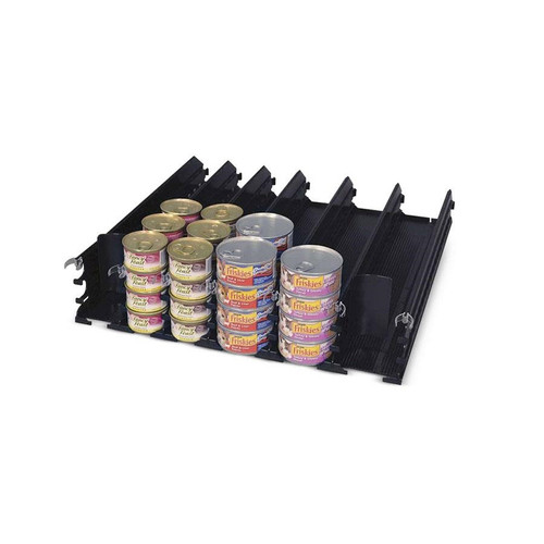 NEXT PRO™ StackedCanRack™