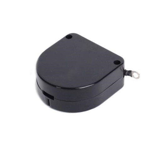 First Line™ Security Tethers - Ultra Duty